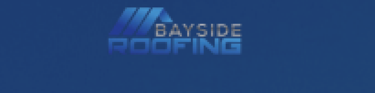 User Headline Image