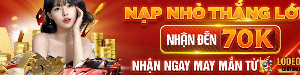 User Headline Image