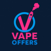 Vape Offers