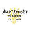 Stuart Johnston Electrical