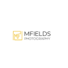 MFields Photography