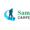 24 Hours Long Island Carpet Cleaning