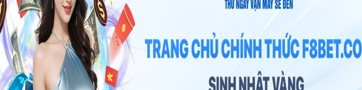 User Headline Image