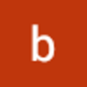 brandrelations seoupdates