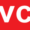 vehiclecare carservices