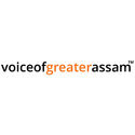 Voice Of Greater Assam