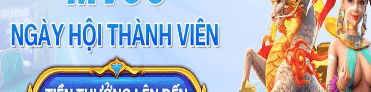 User Headline Image