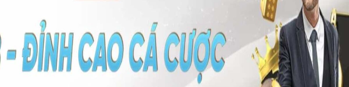User Headline Image