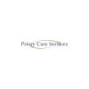 priorycareservices