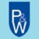 P&W Insurance