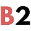 BMS Rank