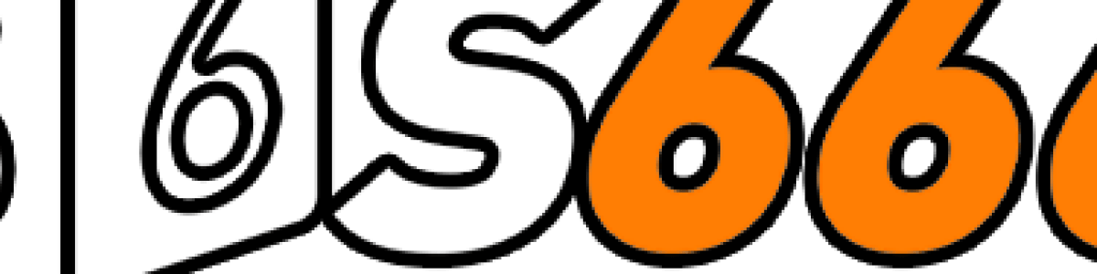 User Headline Image