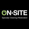 onsite24restoration