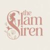 The Glam Siren 