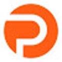 Pumpkin People Marketing