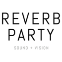 Reverb Party