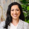 Dina Haddad