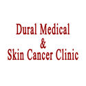Dural Medical