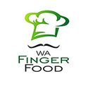 WA Finger Food