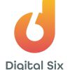 Digital Six