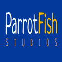 Parrot Fish Sight Words