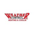 Weather Control Heating