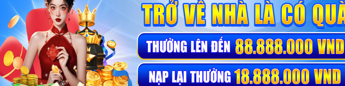 User Headline Image