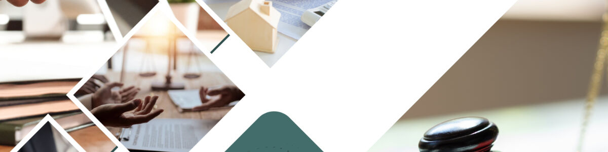 User Headline Image