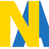 NAnews Israel News