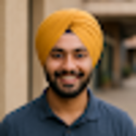 Husandeep Singh