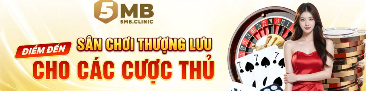 User Headline Image
