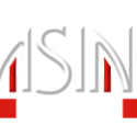 Casino Gates