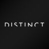 Distinct Group