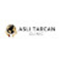 Asli Tarcan Clinic