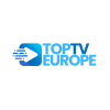 IPTV_Europe