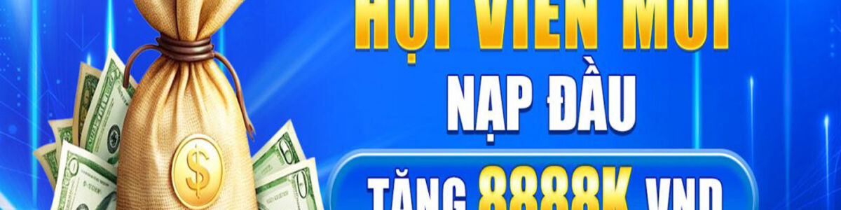 User Headline Image