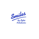 Smile ByLyles