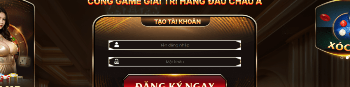 User Headline Image