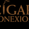 Cigar Conexion