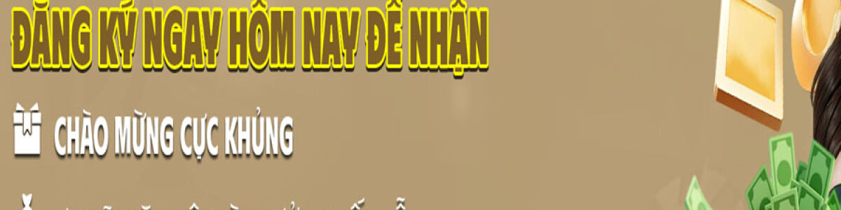 User Headline Image