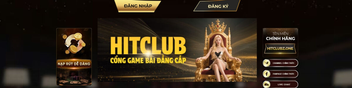 User Headline Image