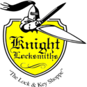 Knight Locksmiths 