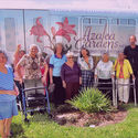 Azalea Gardens Assisted Living Florida