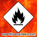 Expert Fire Engineers