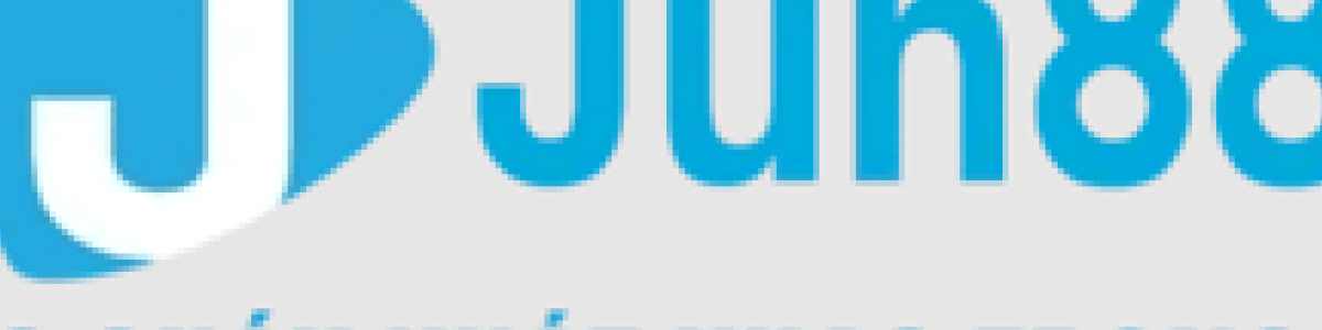 User Headline Image