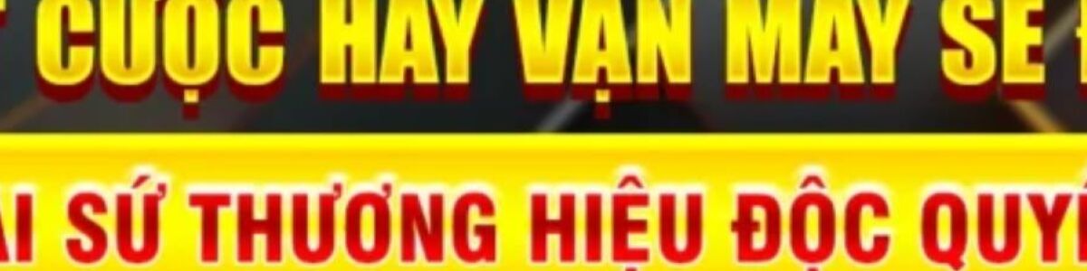 User Headline Image