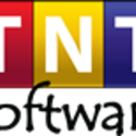 tntsoftware01
