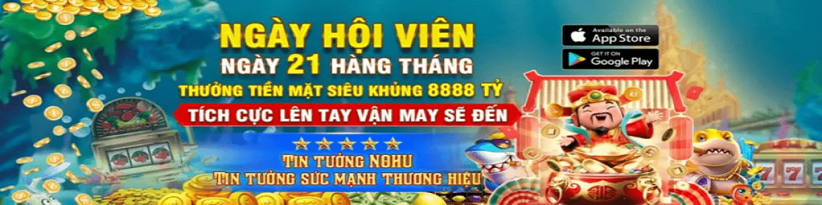 User Headline Image