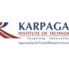 Karpagam Institiute of Technology