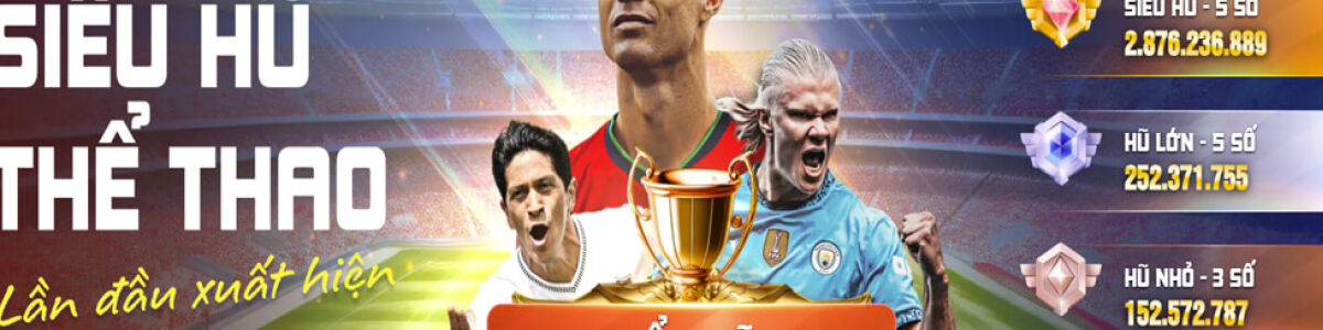 User Headline Image
